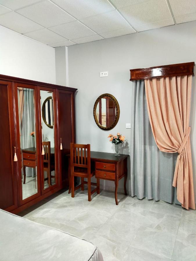 Maria Y Juan Apartamento Con Garaje Sanlúcar de Barrameda Exteriör bild