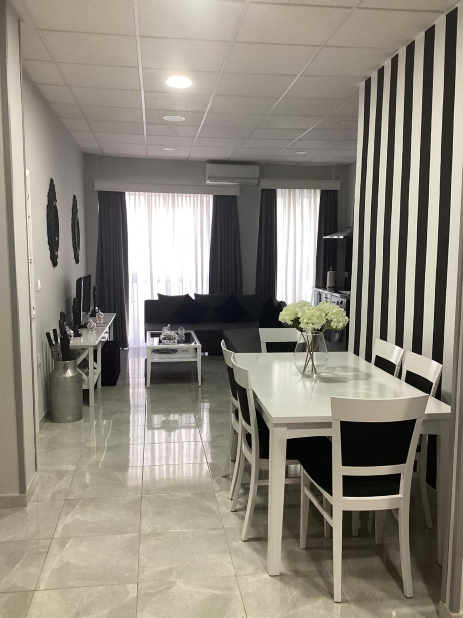Maria Y Juan Apartamento Con Garaje Sanlúcar de Barrameda Exteriör bild